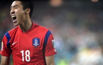 한국결승진출, 호주축구중계, 2015 아시안컵 일정 정보!