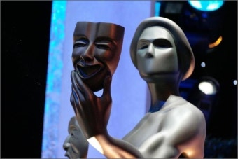 2015년 21회 미국배우조합상(Screen Actors Guild Awards)주요 수상내역!