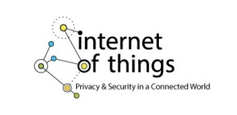 미국연방통신위원회, 사물인터넷(Internet of Things)의 프라이버시 및 보안 문제를 제기하다