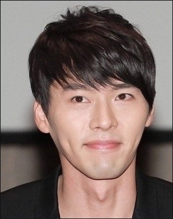 현빈 머리스타일, 현빈 투블럭, 남자 주블럭 댄디컷, 현빈 포마드, 2015 남자 헤어스타일