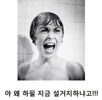 tvN 신규예능프로그램 <엄마사람>에서 아기사진·동영상을 모집합니다 (~2015.2.8 까지)