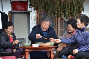 84세 최불암, 한국인의 밥상 복귀 소식에 팬들 기쁨