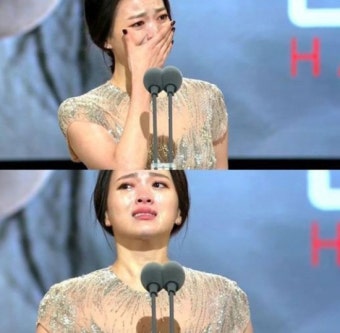 실화 영화 한공주! 밀양 성폭행