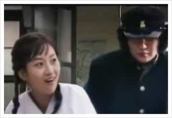 완전유행하던 장윤정 어머나 듣구가요~