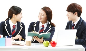 청소년상담심리센타에서 도움받으세요