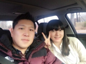 고단한 일주일