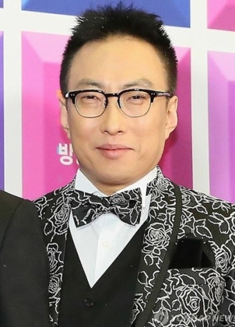 박명수의라디오쇼 학창시절 친구 에피소드, 박명수의 라디오쇼 박명수 쭈구리