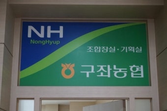 [NH농협 공명선거 홍보 서포터즈] 150213, NH농협 공명선거 홍보 서포터즈, 구좌농협