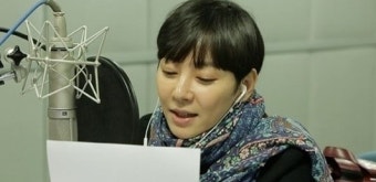 설특집 예능 썸남썸녀 나레이션 이본, 썸남썸녀 출연자
