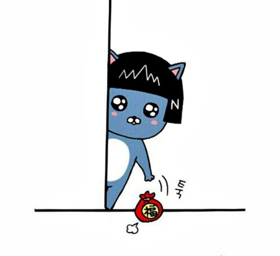 에스짐 이미지