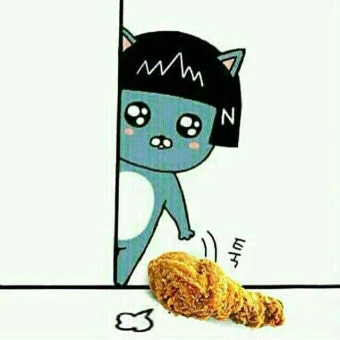 동준이말고 제국의아이들 오늘 아육대누구누구나오려나? ㅋㅋ동쥬니혼자?