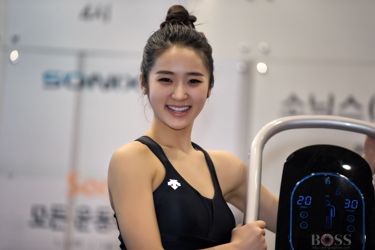 인기 요가 강사 이유주(35) 갑작스러운 별세…팬들 슬픔의 물결