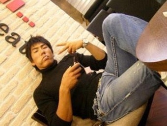 [피츠버그vs토론토] 강정호 데뷔전 시범경기 홈런!!! 갓게이!!!