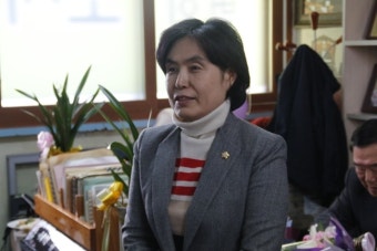 4.29 관악을 국회의원 보궐선거 출마선언문