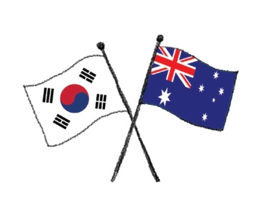 한미 관세 협상 성공, 국민 기대에 부응하는 결과 도출