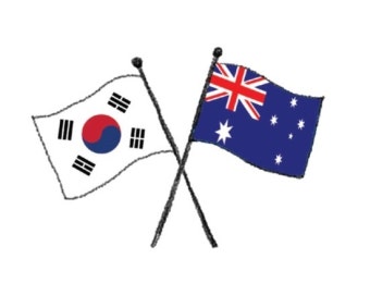 한미 관세 협상 성공, 국민 기대에 부응하는 결과 도출