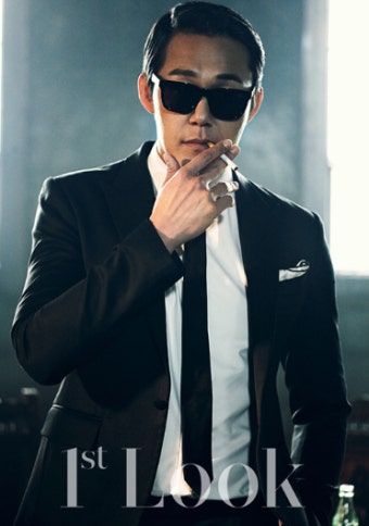 박성웅