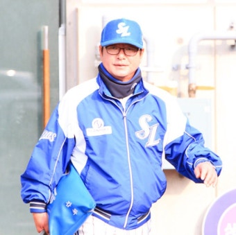 5선발 확정에도 고심이 깊은 류중일 감독