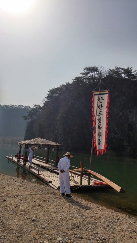 이미지 저작권은 심플김여사 에 있으며, 문제시 삭제 하겠습니다.