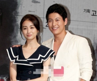 류수영박하선 열애