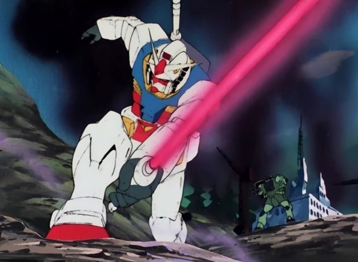 ?src=http%3A%2F%2Fblogfiles.naver.net%2F20150323_71%2Forizun_1427095328895aIihB_PNG%2F%25BD%25BA%25C5%25A9%25B8%25B0%25BC%25A6_2015-03-23_%25BF%25C0%25C8%25C4_4.01.15.png&type=sc960_832