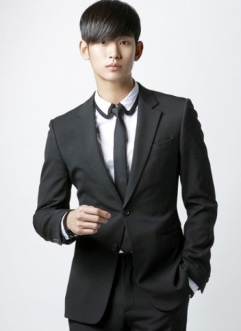 김수현 인천공항 명예 홍보대사 위촉식