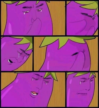 우다다이닝 이미지