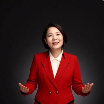 '사격 및 사격장 안전관리에 관한 법률 일부개정법률안' 대표발의 | 블로그