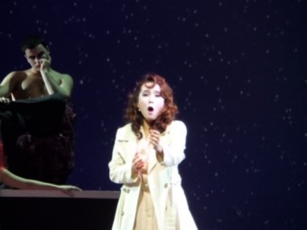 한국인 주연가수 3명, 비엔나 오페라계에 센세이션 일으켜