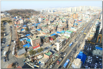 [EBS 한국기행]골목기행 서울 인천편, 골목기행가 권영성