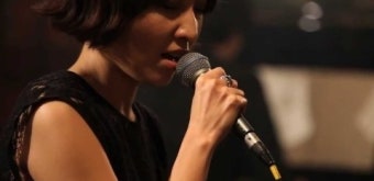 [데일리뮤직] 조원선 / Rollercoaster / 롤러코스터