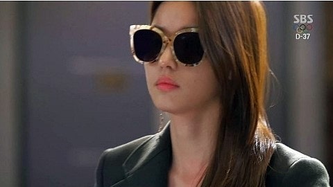 ?src=http%3A%2F%2Fblogfiles.naver.net%2F20150330_113%2Fy_type_1427726679763GMWiB_JPEG%2F3.jpg&type=sc960_832