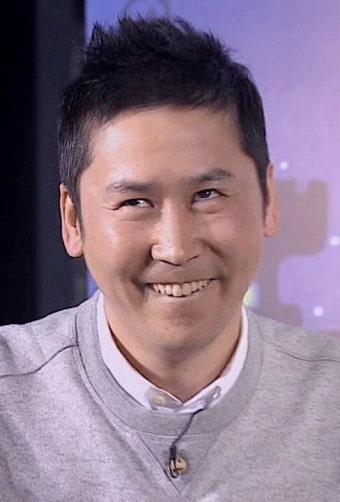 스시카부 이미지