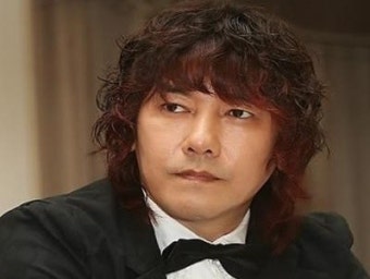 김장훈 신종플루로 창원 콘서트 취소
