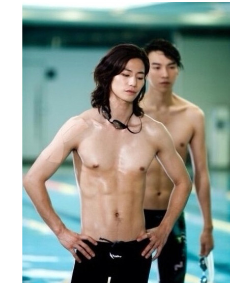 수영, 고 송재림 추모 글에 눈물로 애통 오빠답게 해맑게 잘 지내야 해 꼭