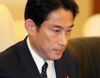 일본 2015년 외교청서와 일본 교과서에 