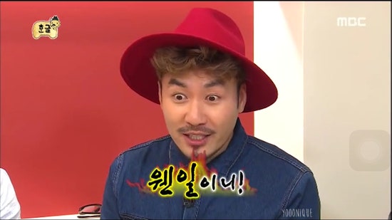 지지보드게임 이미지