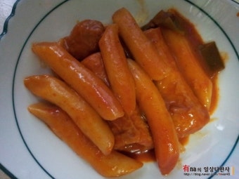 떡볶이 매장 주인, 고객 불만에 얼굴에 싸대기 행사