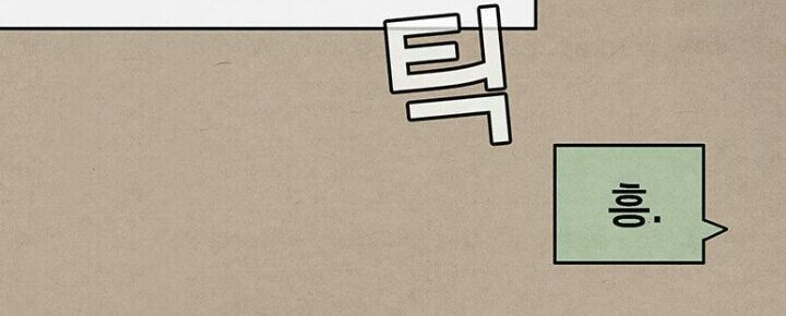 골프키즈 이미지