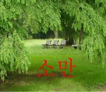 소만(小滿)/뜻(의미),풍속,절식,속담