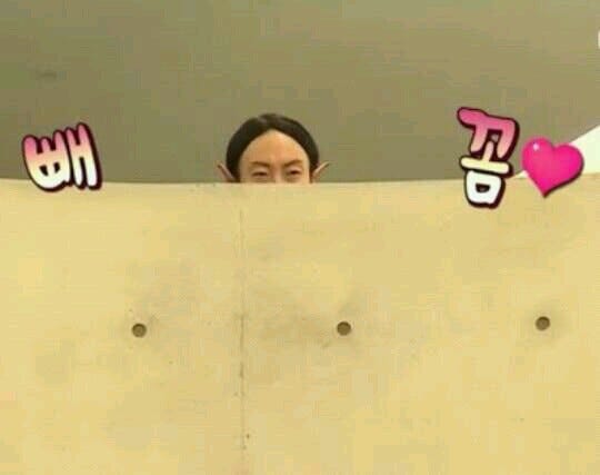 몸치댄스 연습실 이미지