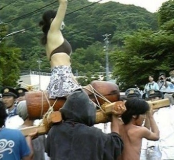 반대파가 정말 맞나?다카하마 원전 재가동 인정하지 않고 후쿠이 지방 법원 결정, 심사 합격도 연내 가동 어렵게