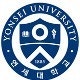 [연세대 토플 기관리포