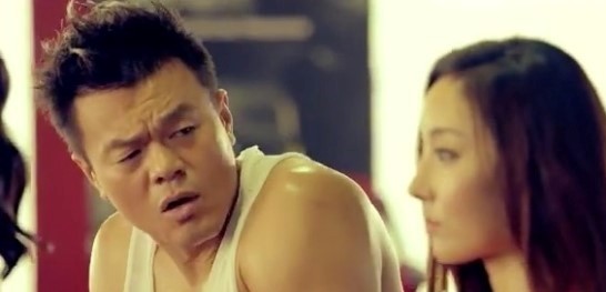 더 딴따라 김혜린, 박진영의 어머님이 누구니 무대로 화제!