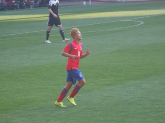 2015JS컵