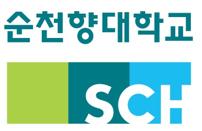리원연기뮤지컬학원 이미지