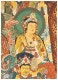 결국엔 '지혜와 자비'