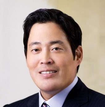 정용진 경영권 승계 시동...삼성전자 주식 대거 매도