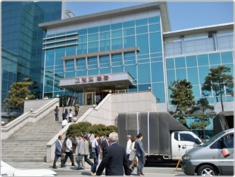 -＊-(故)-김찬식동문-장남-결혼식-사진1