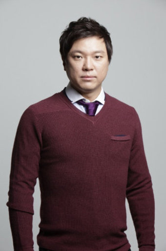 영웅-안중근 
